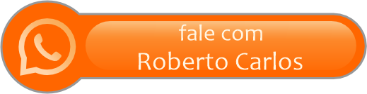 Fale com Roberto