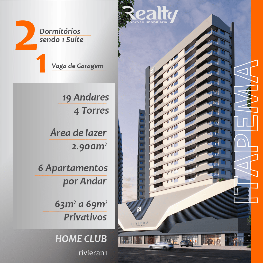 rivieran1